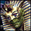 Ramses