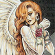 Shelli
