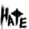 кЫса